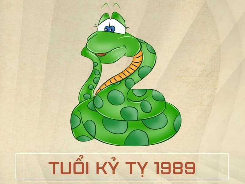 co phai 2026 la nam xoay truc cho su nghiep tinh cam va suc khoe