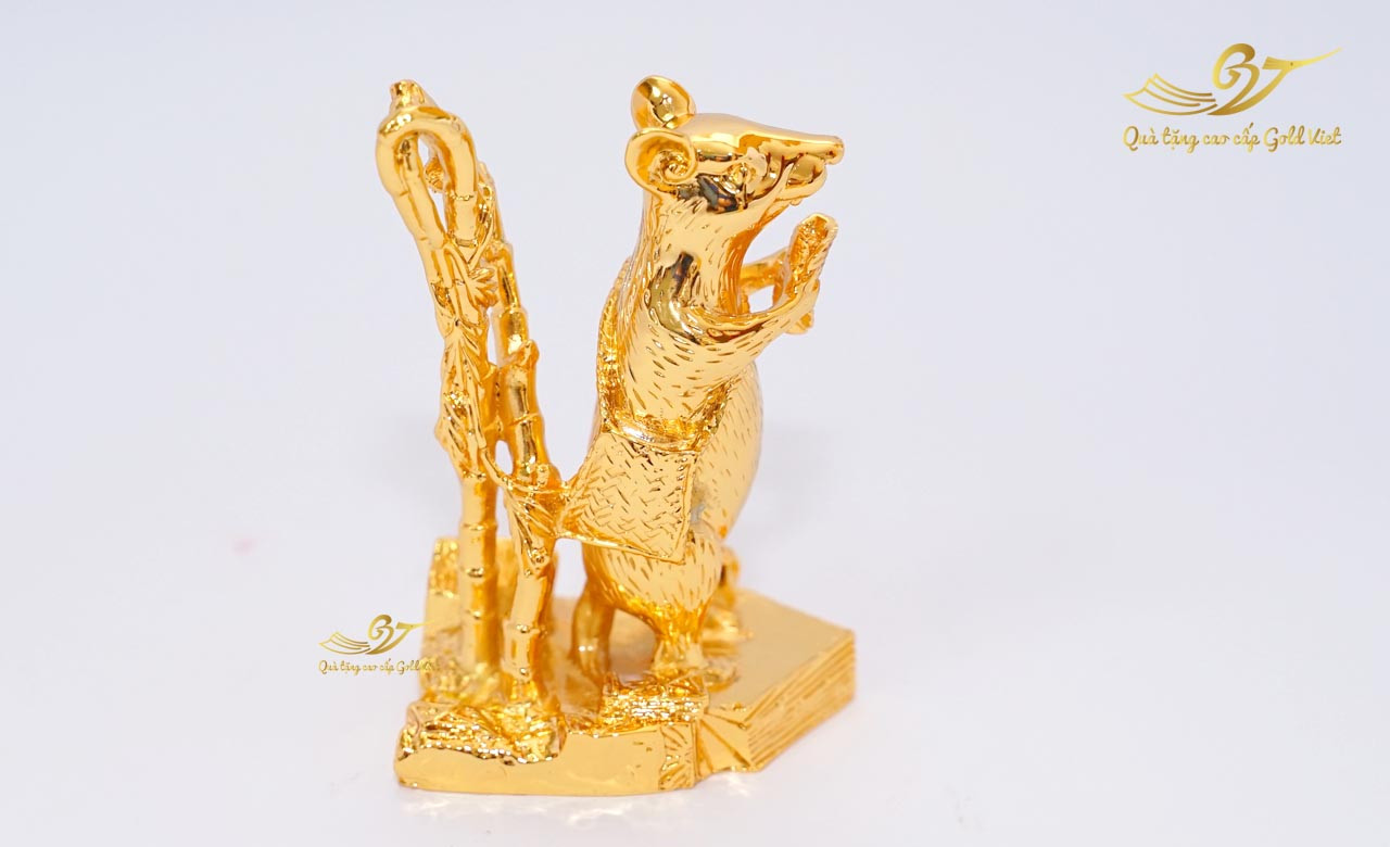 Bàn thờ cúng sao giải hạn
