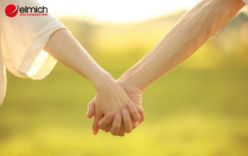 Lựa chọn tuổi hợp để kết hôn cho người tuổi Quý Mùi 2003