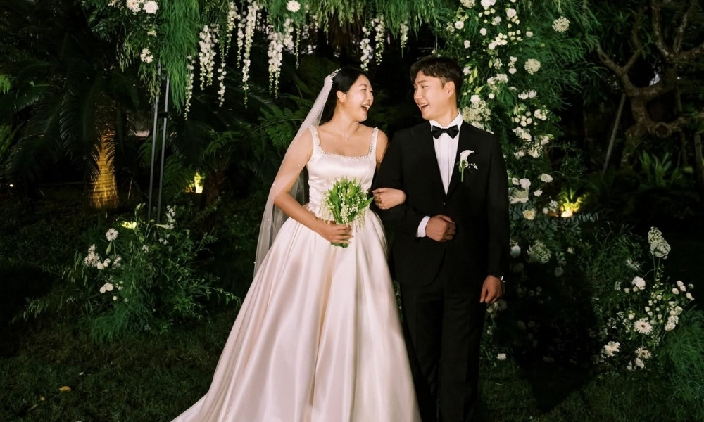Biết được tuổi kỵ giúp chọn cho năm 1994 lấy vợ tuổi nào thì hợp dễ hơn