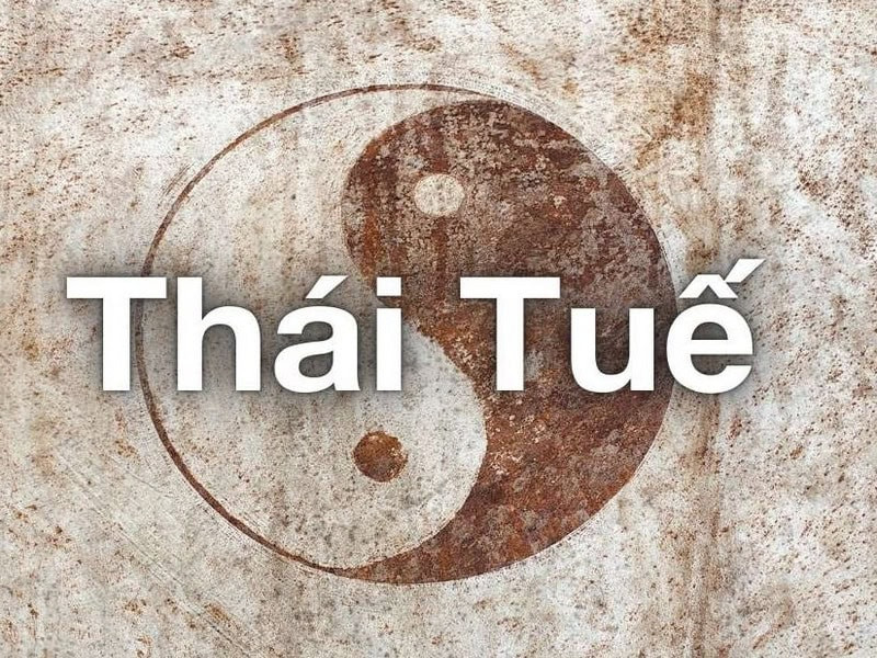 Nữ tuổi Ngọ 1990 không gặp Thái Tuế trong cả năm