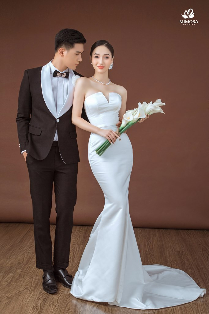Sử dụng vật phẩm phong thủy để cải thiện năng lượng trong không gian sống