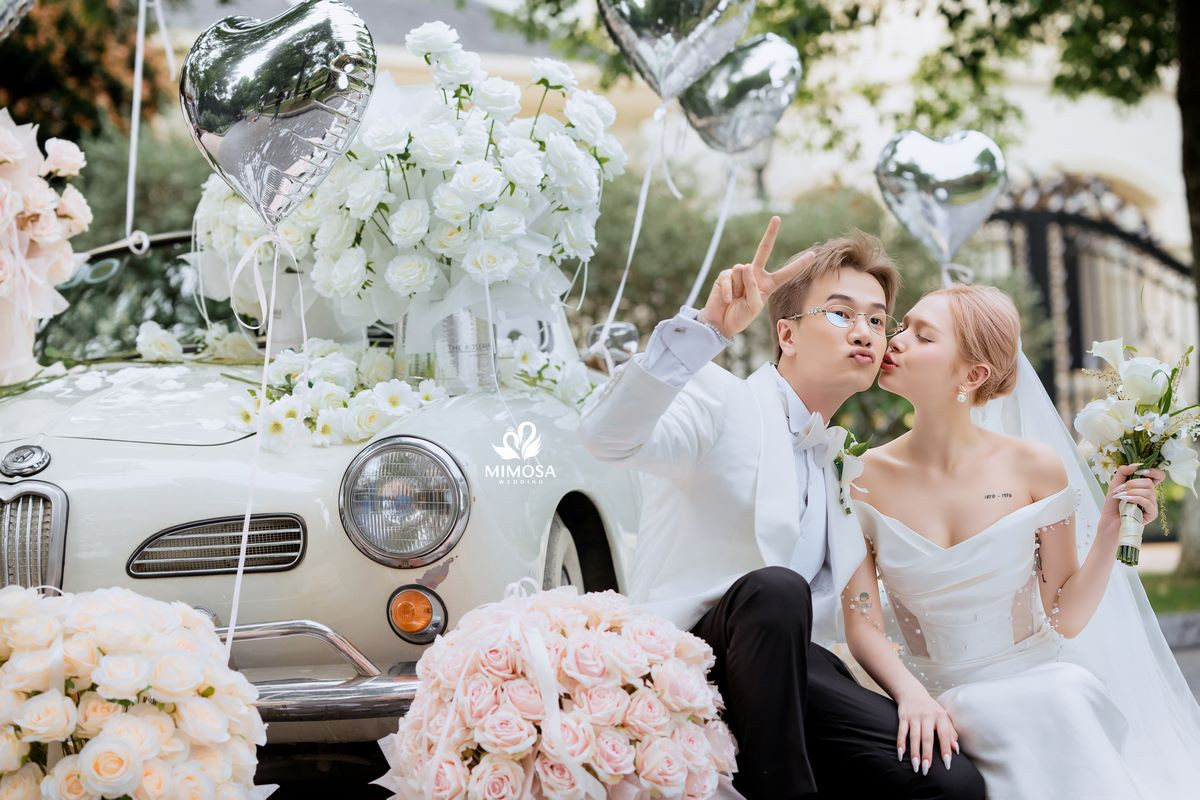 Trong làm ăn, hợp tuổi giúp công việc thuân lợi, tránh mâu thuẫn