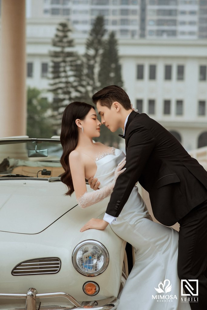 Chọn năm sinh con hợp tuổi sẽ giúp gia đạo vượng phát, con cái thông minh