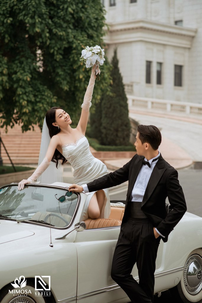 Sự tương sinh Ngũ hành giúp mối quan hệ phát triển bền lâu