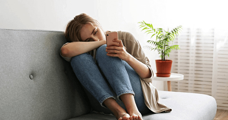 Tình duyên năm nay của nữ Tân Tỵ cũng gặp khá nhiều trắc trở vì sao hạn xấu tác động nên cung Phu Thê