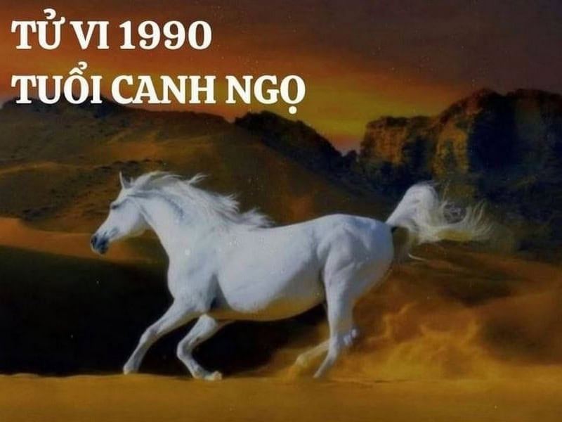Nữ tuổi Ngọ đối diện với nhiều biến động mạnh