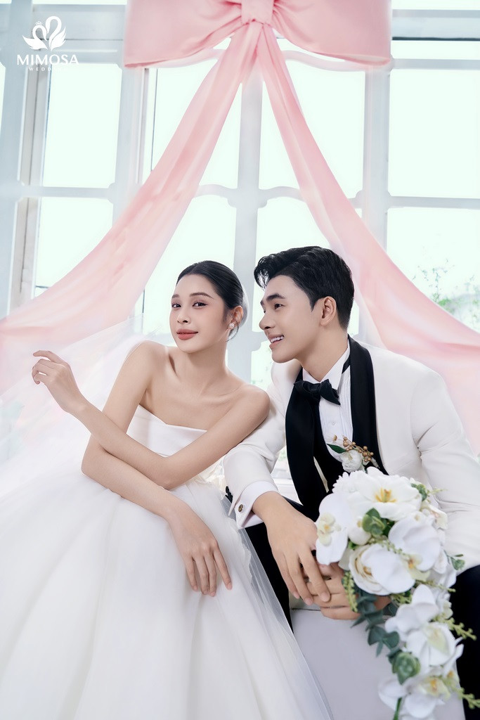 Xem cưới hỏi tuổi Mão dựa vào các yếu tố ngũ hành, thiên can địa chi
