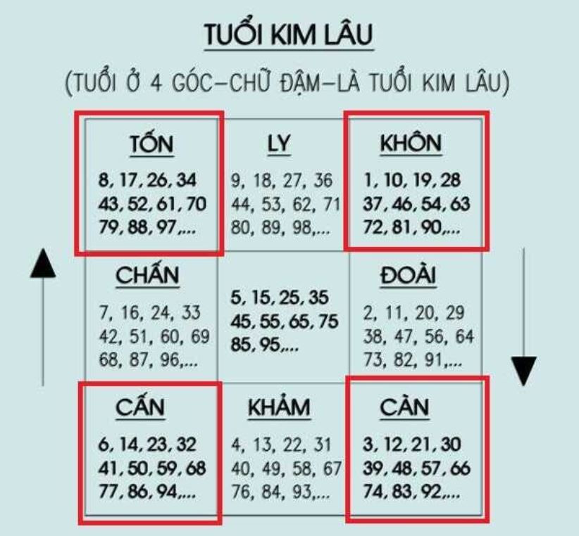 Hình ảnh một cặp đôi trẻ đang hạnh phúc trao nhẫn cưới dưới ánh nến lãng mạn, biểu tượng cho phong thủy hôn nhân bền vững