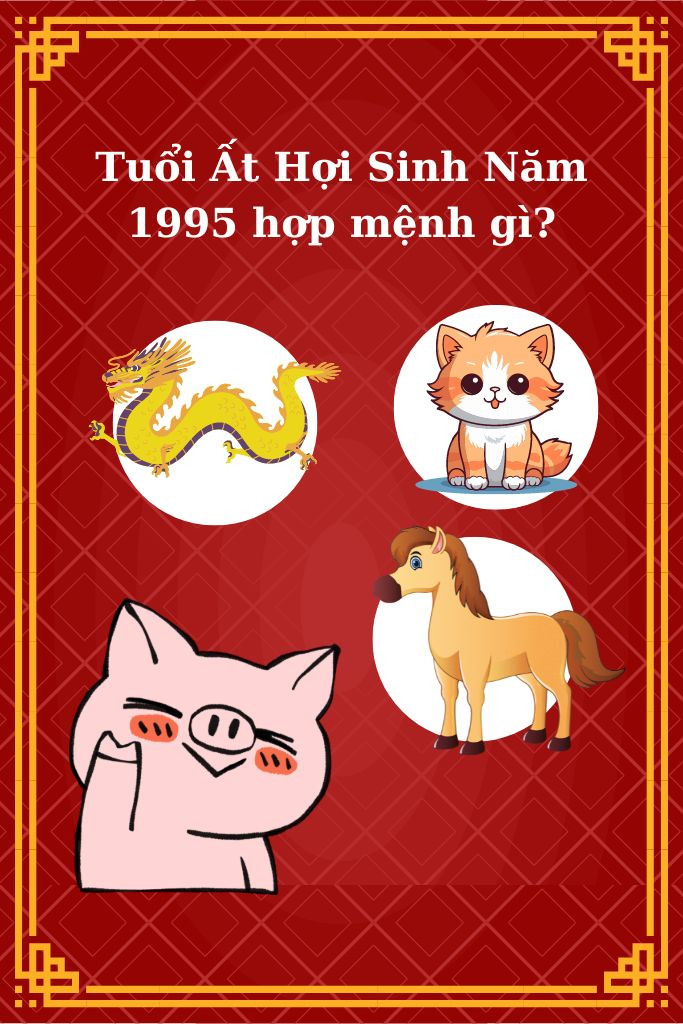 Một cặp vợ chồng trẻ đang cùng nhau xem xét bản đồ hoặc kế hoạch, tượng trưng cho việc cùng nhau xây dựng tương lai