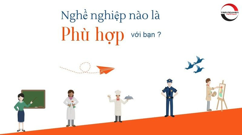 Một nhóm phụ nữ đang làm việc trong văn phòng, thể hiện sự hợp tác và năng động của nữ Quý Mùi 2003 trong môi trường công sở