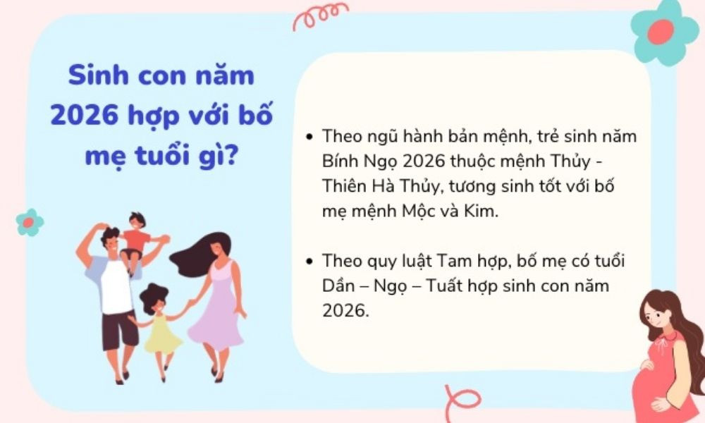 Hình ảnh một gia đình hạnh phúc, minh họa sự hòa hợp giữa các thế hệ
