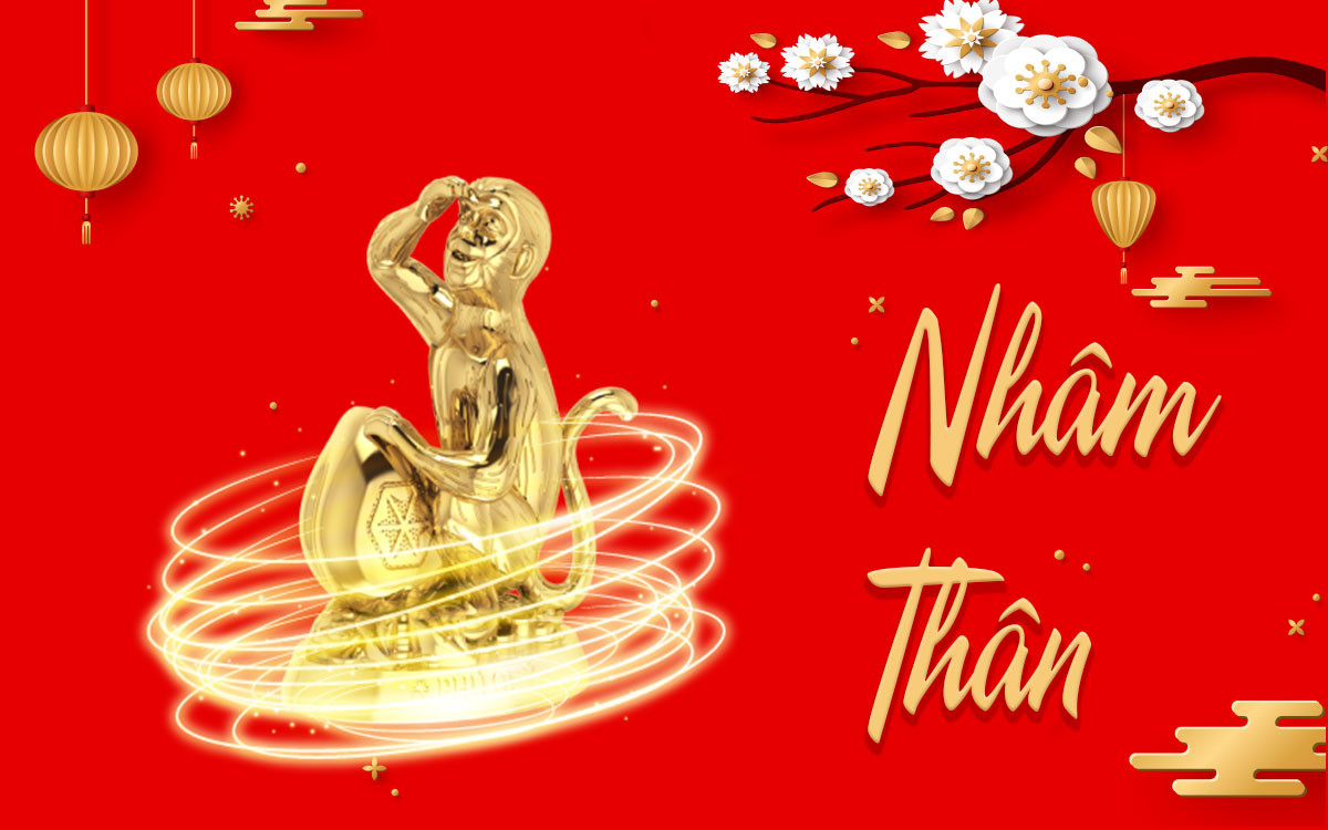 Người sinh năm Nhâm Thân 1992 mang mệnh Kiếm Phong Kim