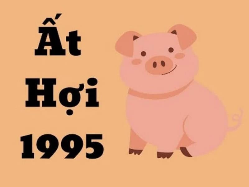 Sao nào chiếu mệnh mang đến tín hiệu may mắn và cơ hội nào đặc biệt