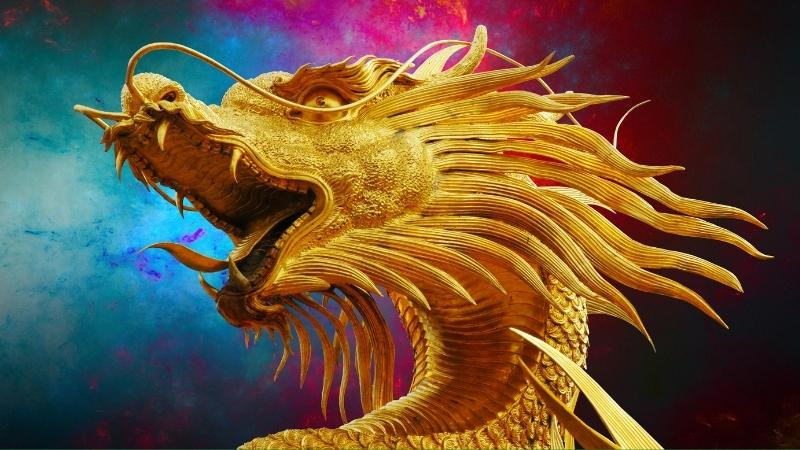 Bảng tổng hợp tuổi hợp trong làm ăn và hôn nhân với Canh Thìn 2000