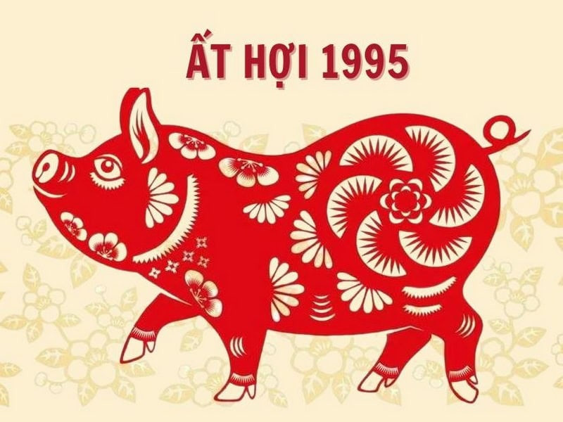 Sơ lược về tử vi tuổi Ất Hợi năm 2026 nam mạng có gì cần biết