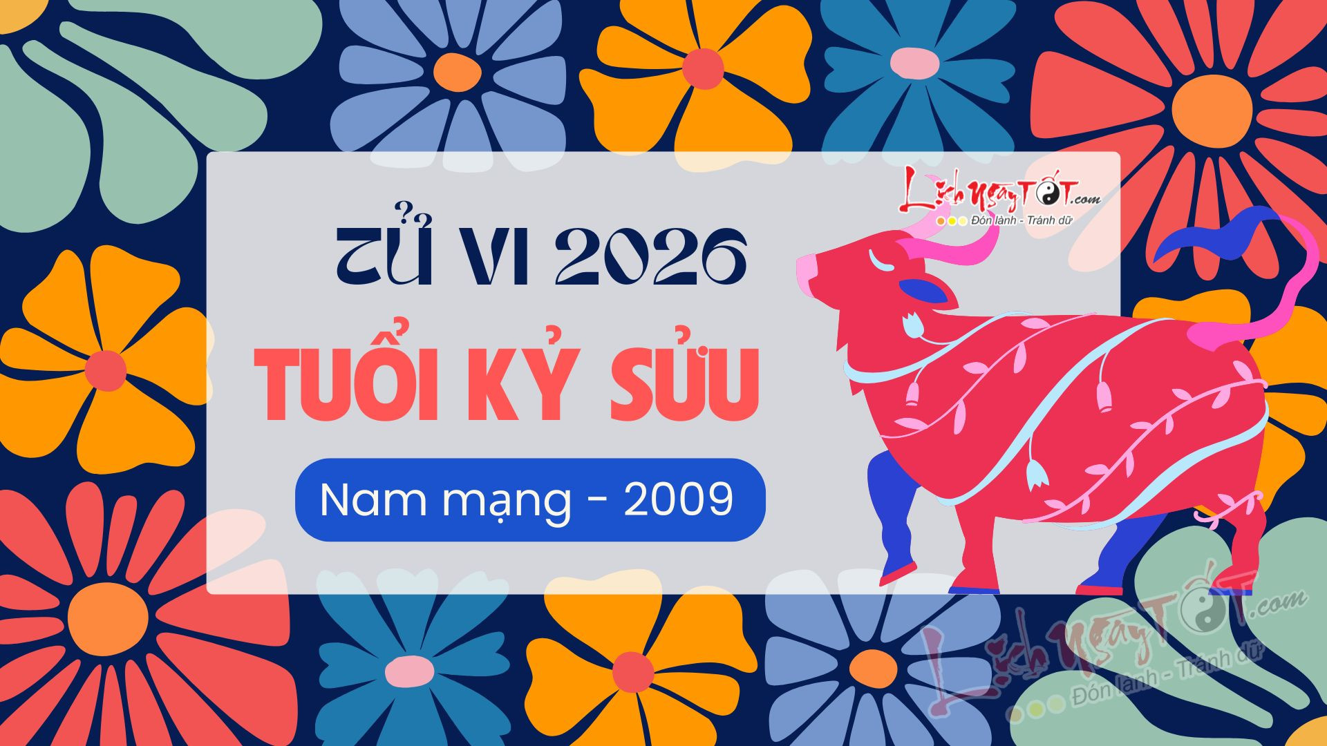 Nam thanh niên tuổi Kỷ Sửu 2009 đang học tập, biểu tượng cho vận trình học hành và thi cử năm 2026