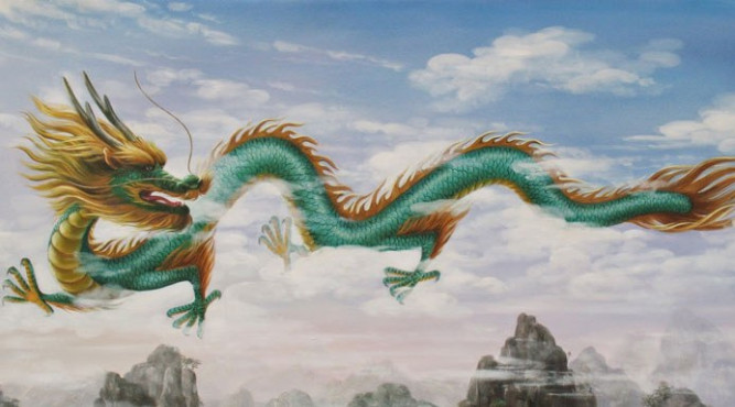 Hình ảnh minh họa người tuổi Canh Thìn đang suy ngẫm về tương lai