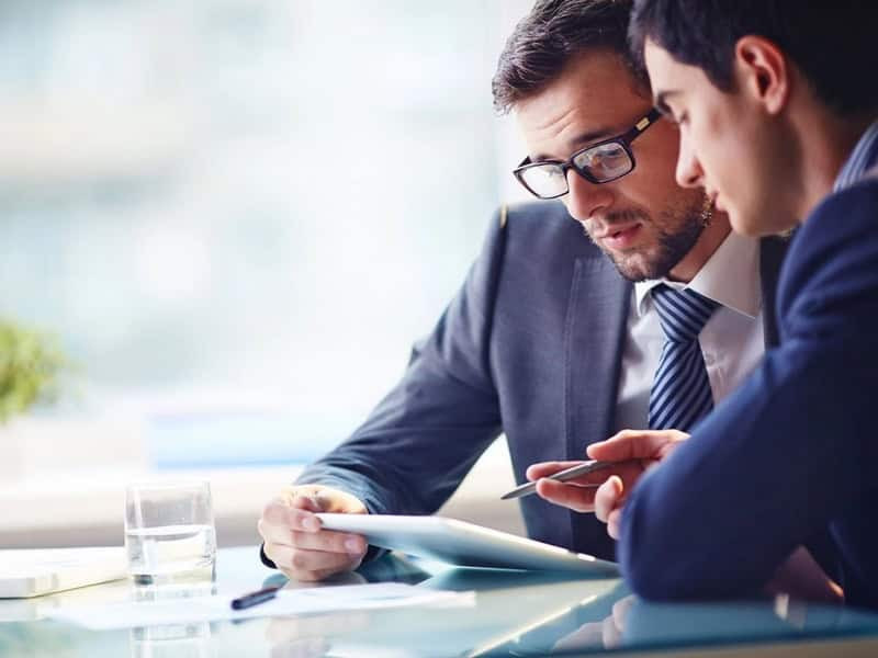 Nam Đinh Tỵ nên cân nhắc thử sức với lĩnh vực mới hoặc phát triển dự án riêng