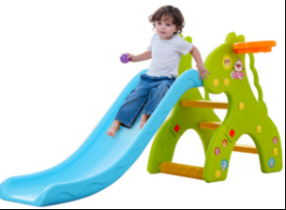 Bảng tổng hợp công thức cơ năng, động năng và thế năng