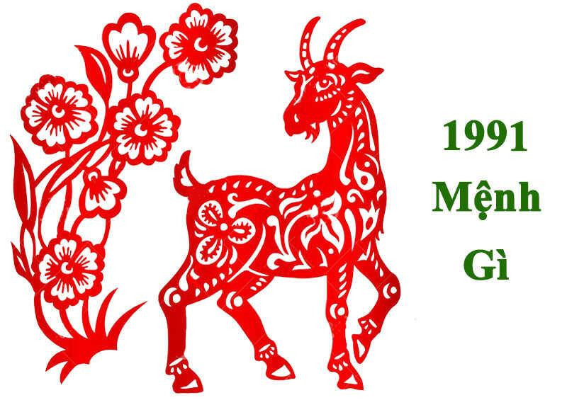 Cặp đôi tuổi Tân Mùi 1991 rạng rỡ bên nhau, thể hiện sự hòa hợp trong tình duyên và cuộc sống