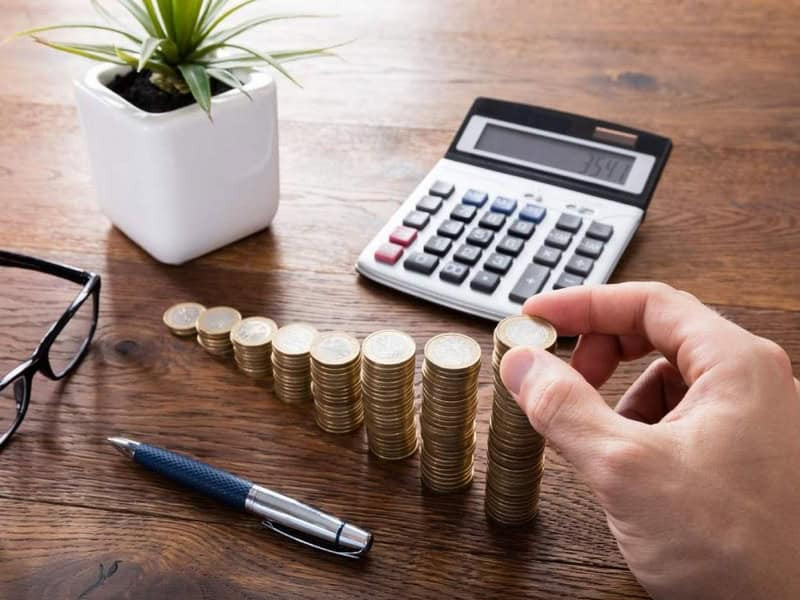 Nam Đinh Tỵ cần có phương pháp phù hợp để cân đối chi tiêu trong gia đình