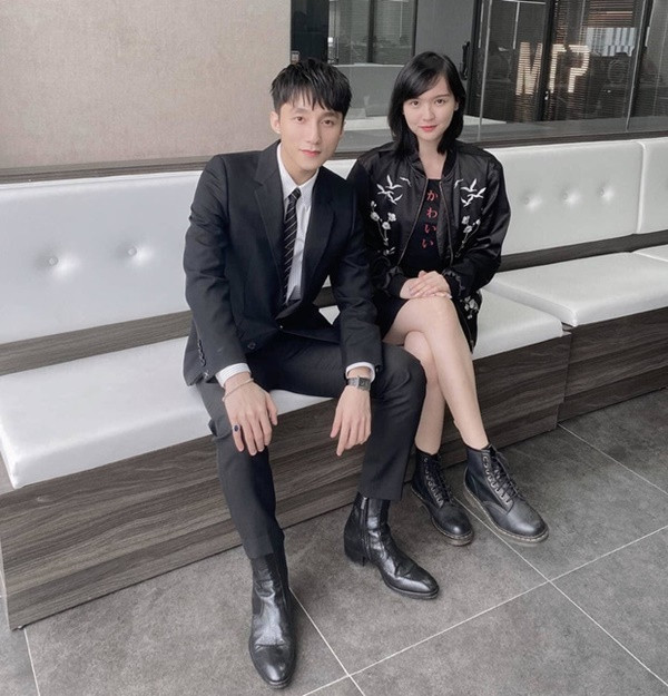 Nhiều yếu tố cần xem xét trong phong thủy hôn nhân