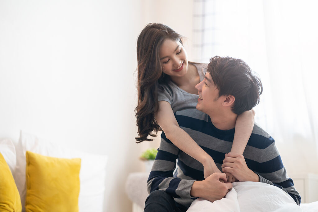Vợ chồng tuổi giáp tuất sinh con năm nào tốt?