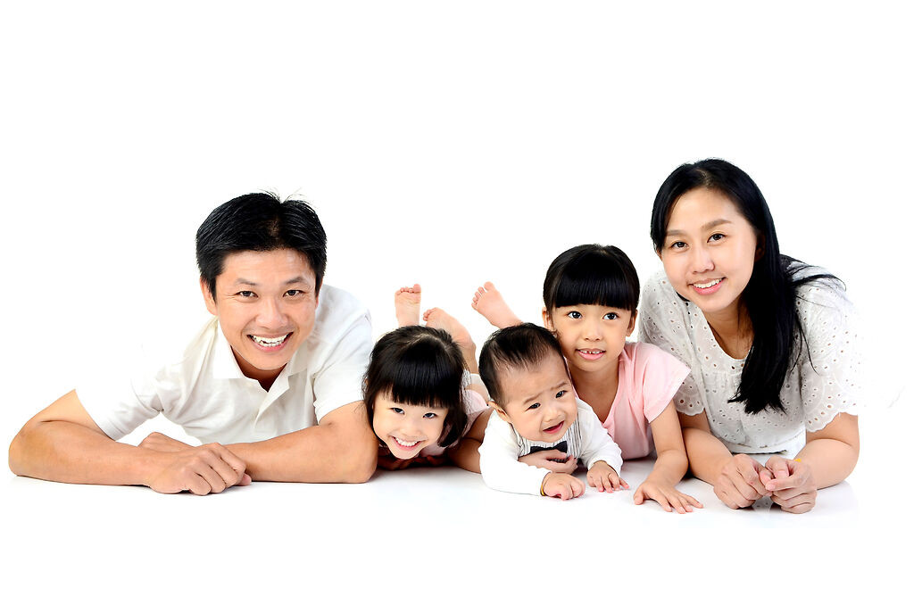 Vợ chồng tuổi giáp tuất sinh con năm nào?