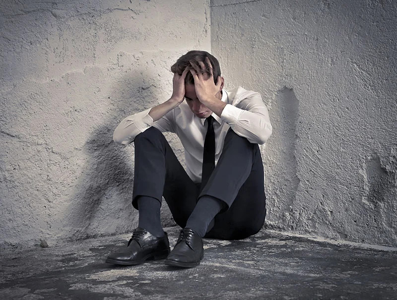 Tu tâm dưỡng tính giúp bản mệnh Tân Hợi giữ vững tâm lý và sức khỏe
