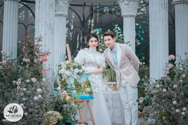 Kỷ Mão 1999 hợp với tuổi nào