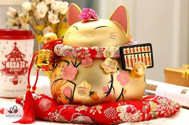 Nam Kỷ Mão 1999 hợp với nữ tuổi Tân Tỵ, Giáp Thân, Đinh Hợi để kết hôn