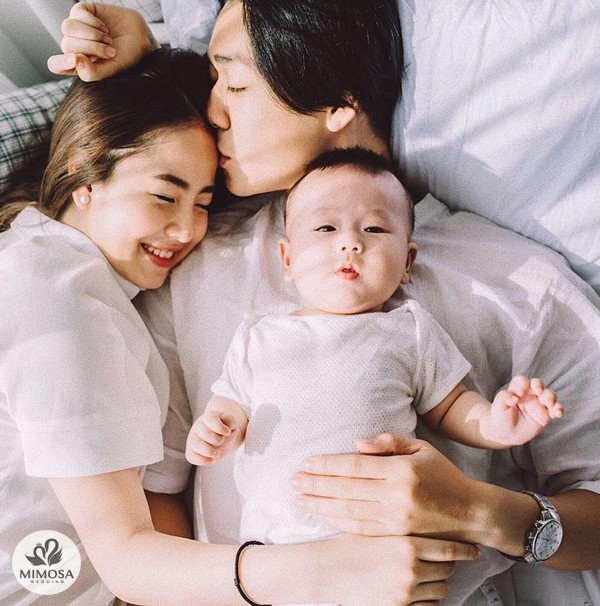 Kỷ Mão 1999 hợp với tuổi nào