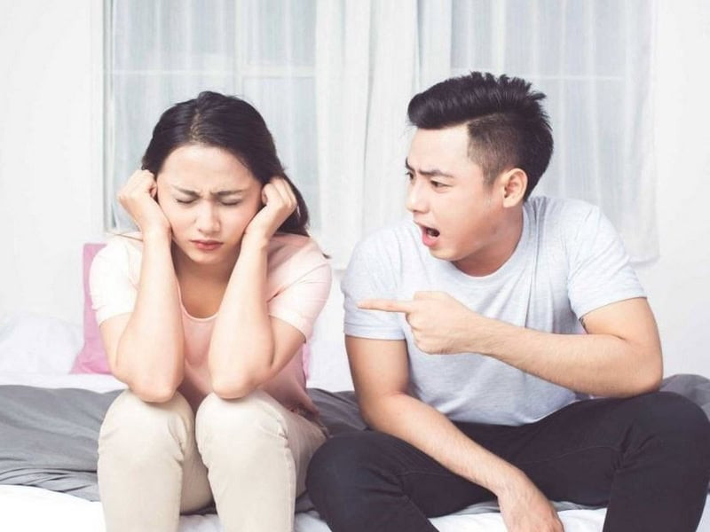 Thử thách tài chính và thời gian trong hôn nhân của nữ Kỷ Mão
