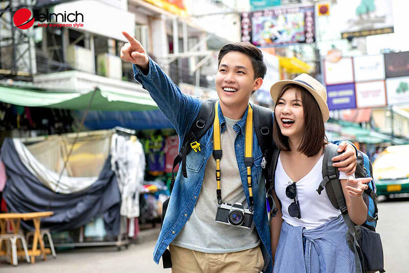 Nữ Giáp Thân nên chọn đối tượng kết hôn phù hợp để có hôn nhân hạnh phúc, cân nhắc cả yếu tố phong thủy và tình cảm