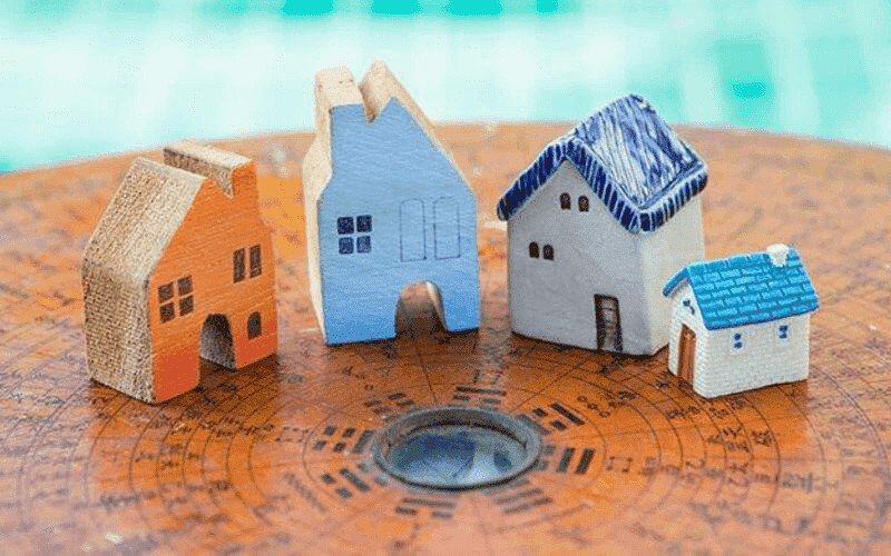 Trong năm 2026 nam Ất Tỵ cần tránh động thổ vì hạn Kim Lâu thường gây ra bất lợi cho việc xây dựng