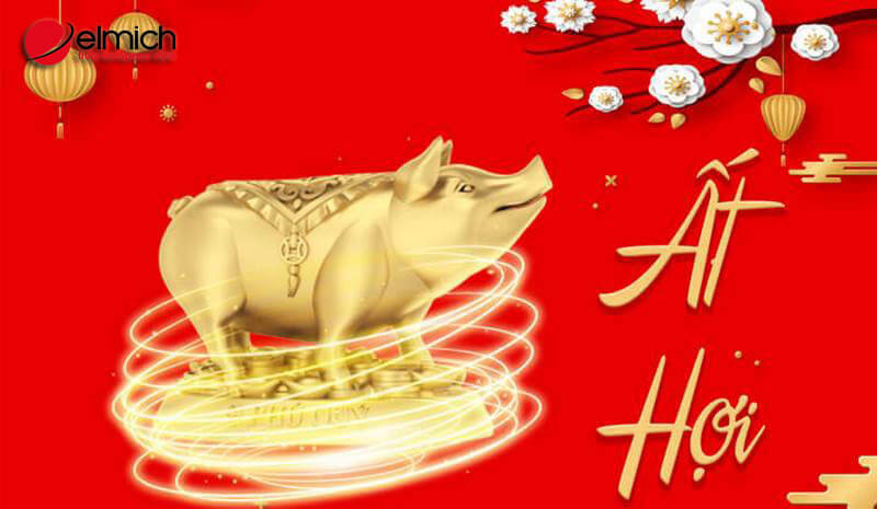 Thông tin tổng quan về người sinh năm 1995 tuổi Ất Hợi, mệnh Sơn Đầu Hỏa