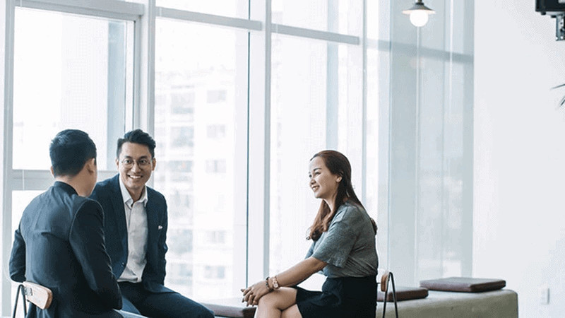 Sự nghiệp năm nay của nữ Nhâm Ngọ sẽ có nhiều bứt phá với thu nhập tăng nhiều so với những năm trước đây