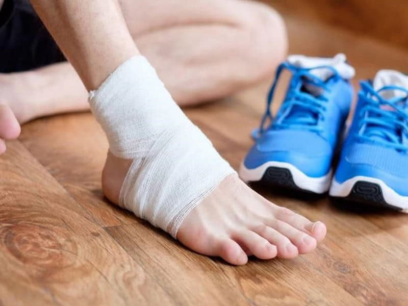 Tử Vi Tuổi Đinh Hợi Năm 2026 Nam Mạng: Tổng Quan Vận Hạn, Cơ Hội và Cách Hóa Giải 12 co nguy co gap tai nan hoac benh tat do anh huong cua tam tai khong