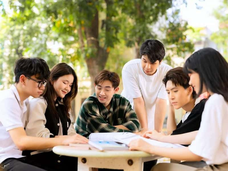 Tử Vi Tuổi Đinh Hợi Năm 2026 Nam Mạng: Tổng Quan Vận Hạn, Cơ Hội và Cách Hóa Giải 11 hoc luc nam nay co cai thien dang ke khong