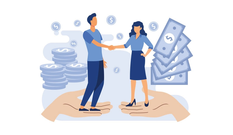 Hạn Ngũ Mộ khiến cả nam và nữ Đinh Sửu cần cẩn trọng tài chính
