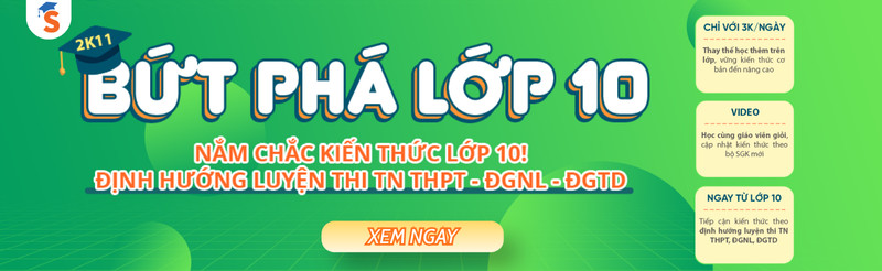 Cơ chế truyền thông tin di truyền qua ADN