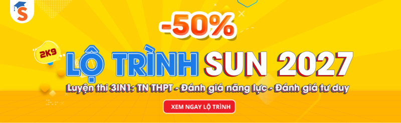 Trẻ em cầm chìa khóa đi học