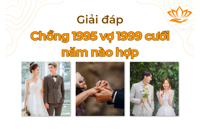 Cặp đôi nắm tay nhau trong ngày cưới, tượng trưng cho hạnh phúc và sự hòa hợp
