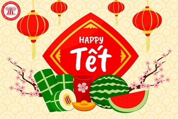 Tử vi tuổi Canh Tuất 2026 cho nam sinh năm 1970 và công việc