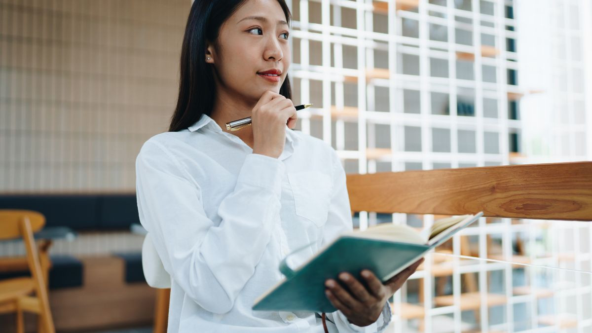 Lòng tự tôn ảnh hưởng như thế nào?