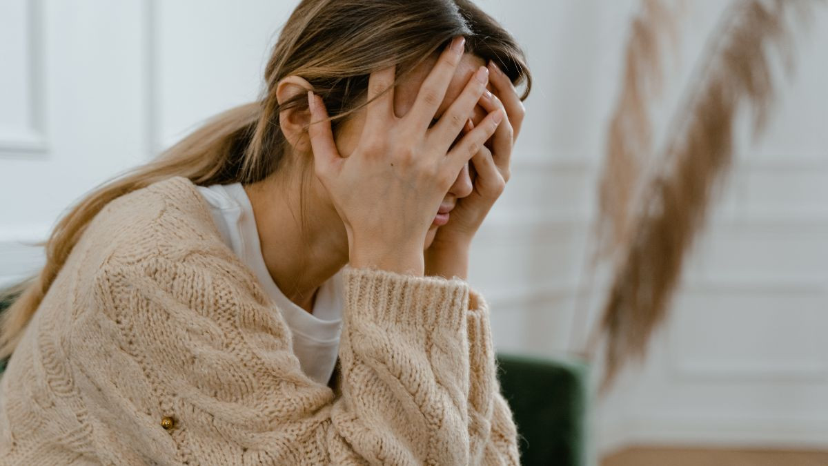 Cách xây dựng lòng tự tôn hiệu quả