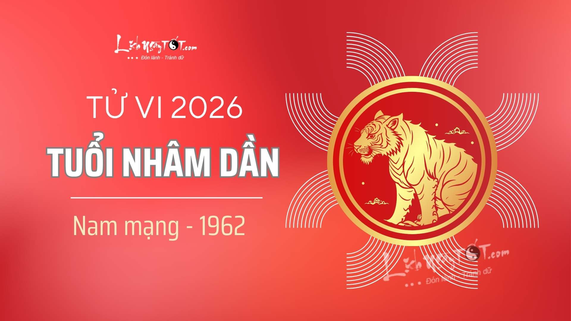 Hình ảnh một người đàn ông lớn tuổi đang đọc sách trong không gian yên bình