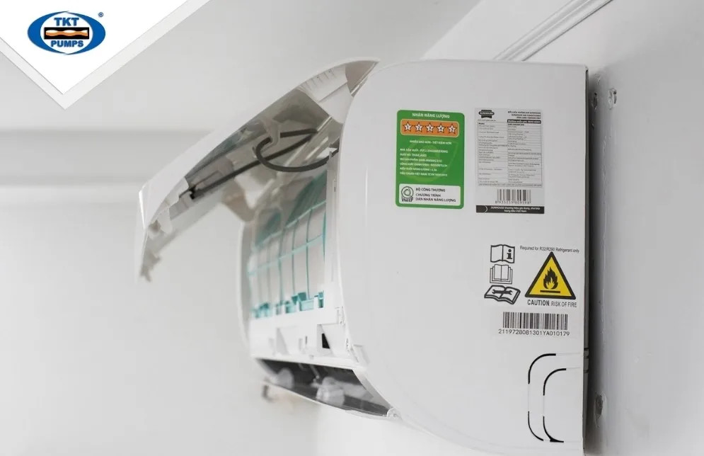 1hp bằng bao nhiêu btu