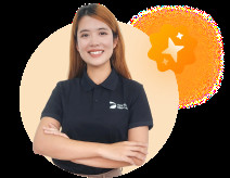 Cảnh sát phong tỏa và khám nghiệm khu vực phát hiện thi thể nạn nhân